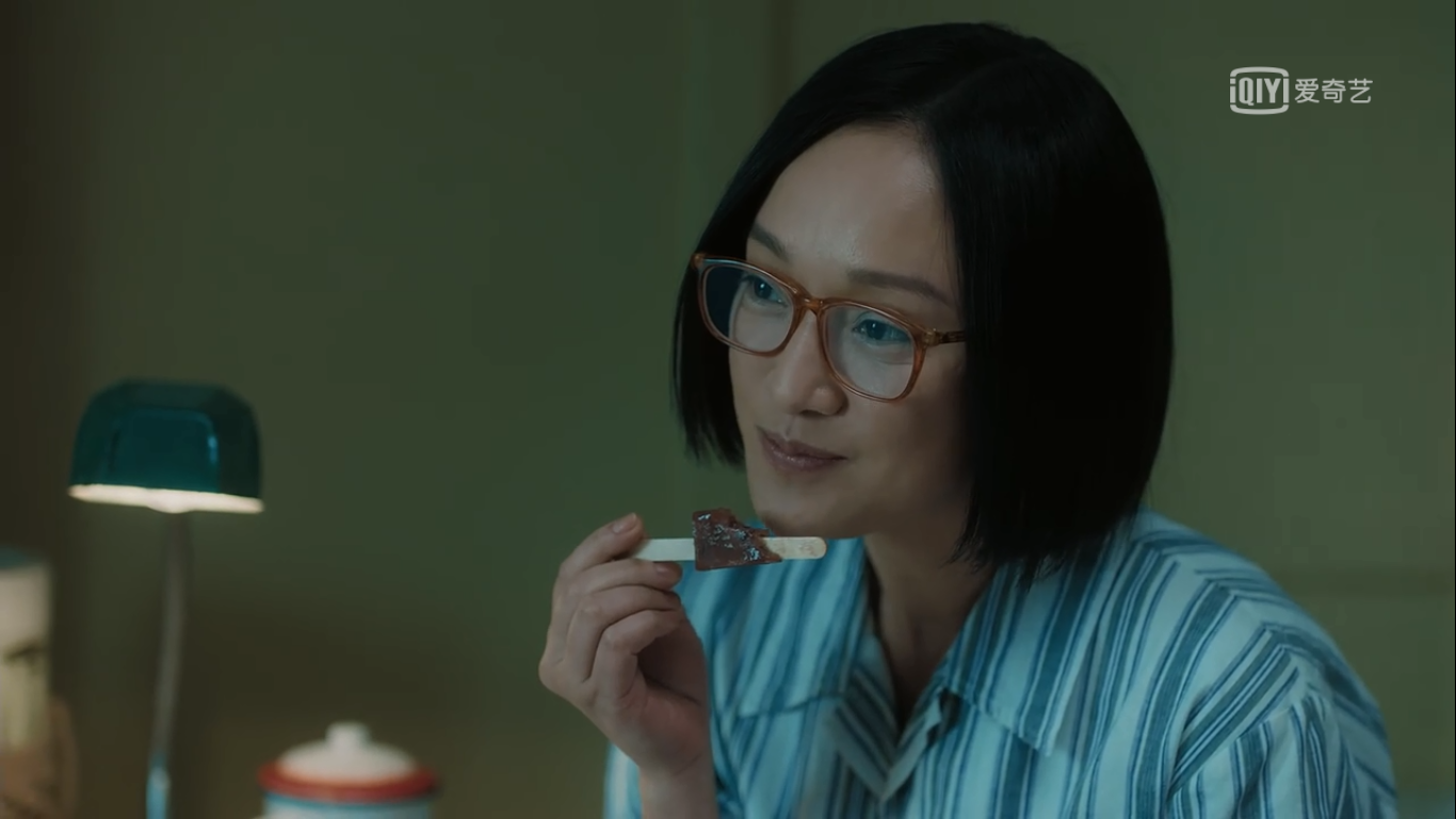 “屠呦呦”不仅是她的名字，背后更藏着她一生的使命