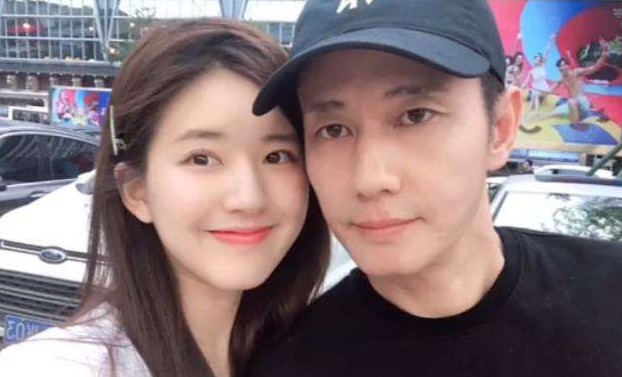 赵露思花式接吻：郑业成转圈吻，丁禹兮豌豆吻，与他接吻5小时