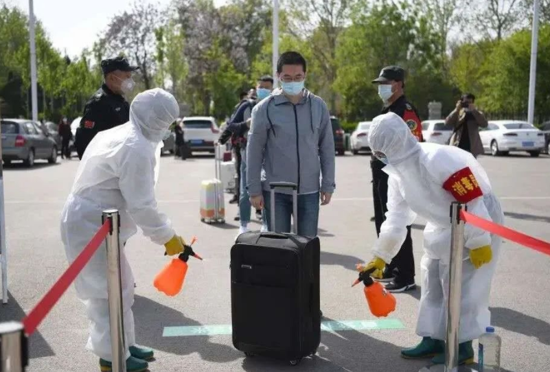 大学“生活费”应该给多少？看完这张档次表，家长们直言被忽悠了