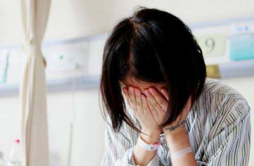 用“身体”换“学历”？国外某大学的女学生们，无一人能幸免