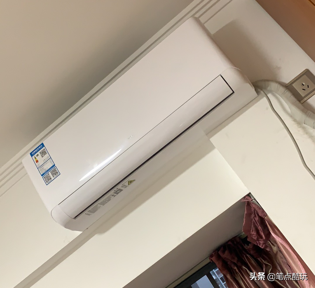 618空调防坑指南:安装师傅上门时,有哪些必须要防的猫腻?