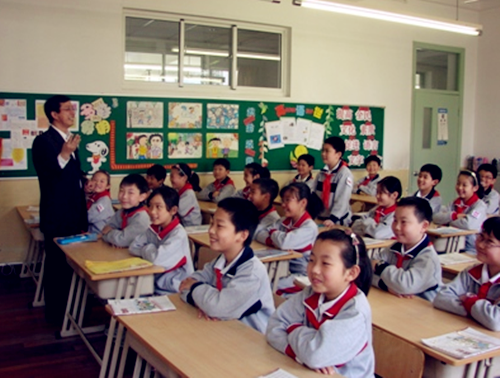 课后延时服务老师尽心尽力，家长却不买账，老师咋这么难？