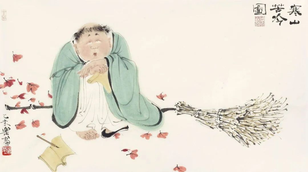 30首经典数字诗词，一首一个千古名句，让人拍案叫绝