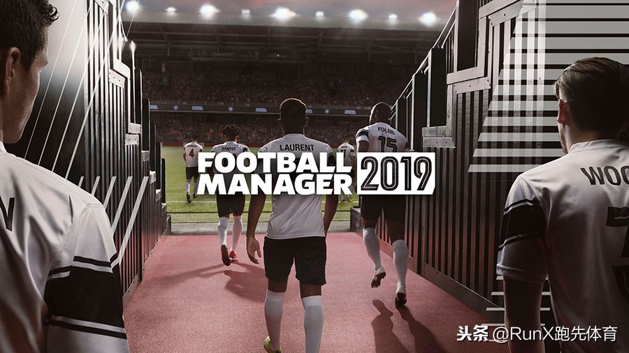 fm2019英超选什么球队(骨灰级玩家在《FM2019》中最具挑战性的10支俱乐部)