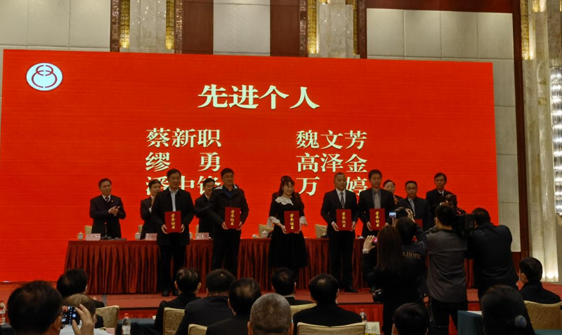 瞩目！湖北这7位教师接连获得国家级、省级荣誉，来自同所大学