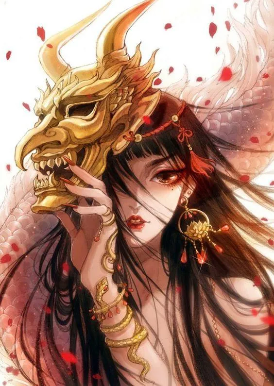 重生之国民男神|10本女扮男装|绝色帝师红颜|天纵妖娆|朕本红妆