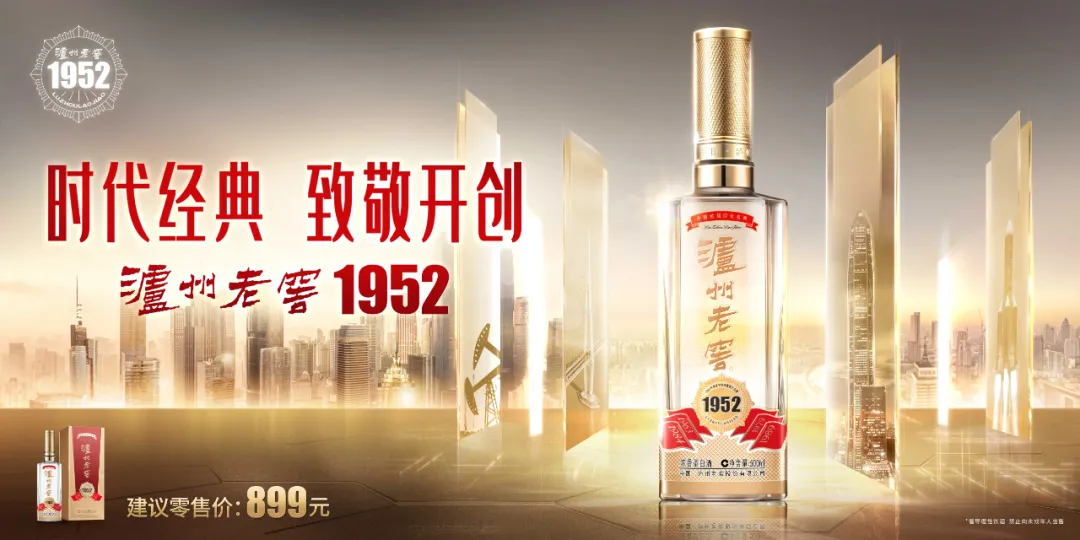2022年,最赚钱的6个趋势!抓住一个人生逆袭…