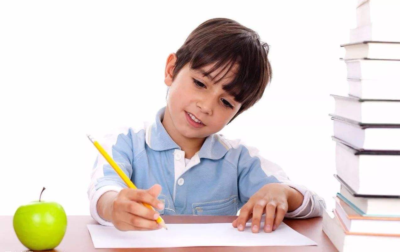 中学生厌学心理现象的原因分析及矫正策略