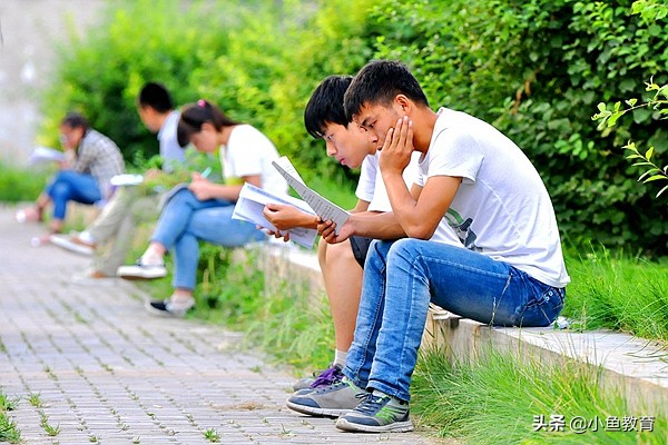 23个省中，2020年省内排名前5的大学！甘肃篇