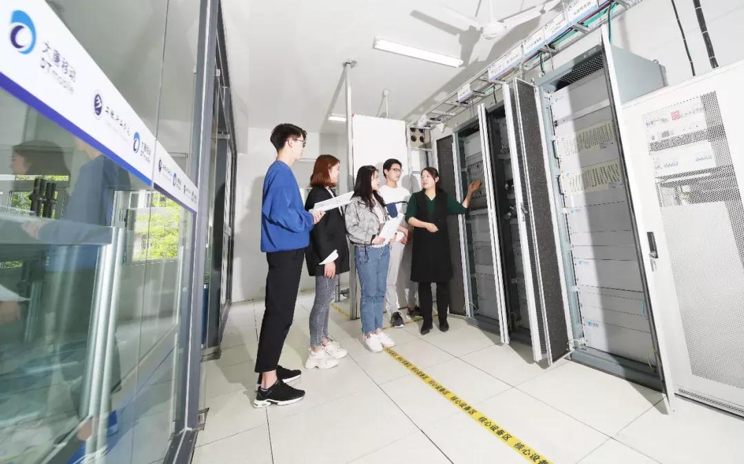 安徽新華學院是幾本?是什么性質學校(圖18)