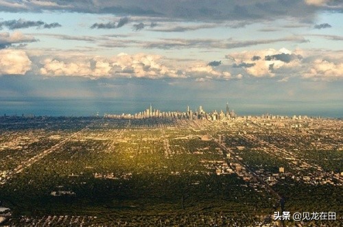 站在上帝的视角看：如何才能有效学习