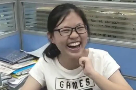 高考0分成为孩子们追捧对象？女孩高考0分，却等来了985录取通知