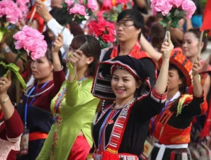 越南“挑衅恩师”终自食恶果，亲华元首长征继任，再次效仿中国