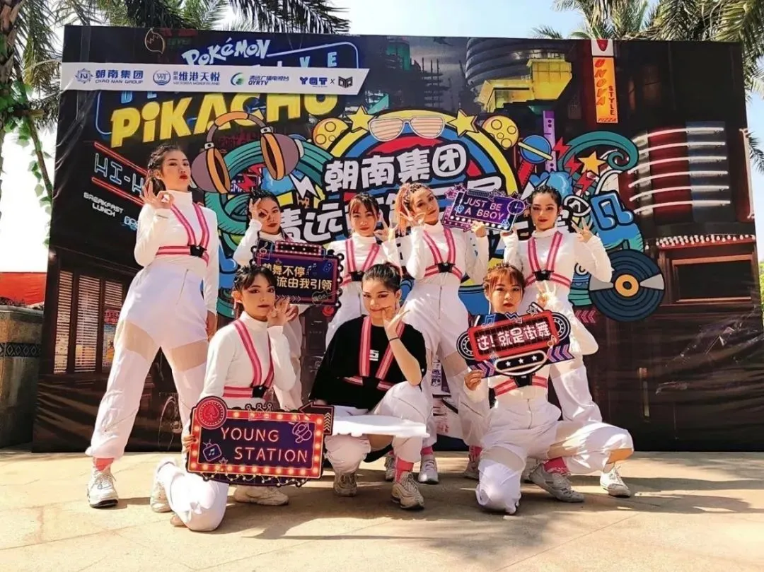 小编找了些涉外的硬货，希望能帮到3+证书补录的你｜广州涉外学院