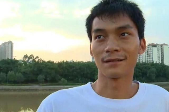 33岁高考“钉子户”唐尚珺，瞒着父母复读12年，今年考得怎么样？