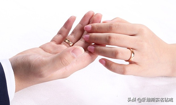 男士戒指什么场合佩戴？怎么戴才为对？戴怎样的戒指呢？