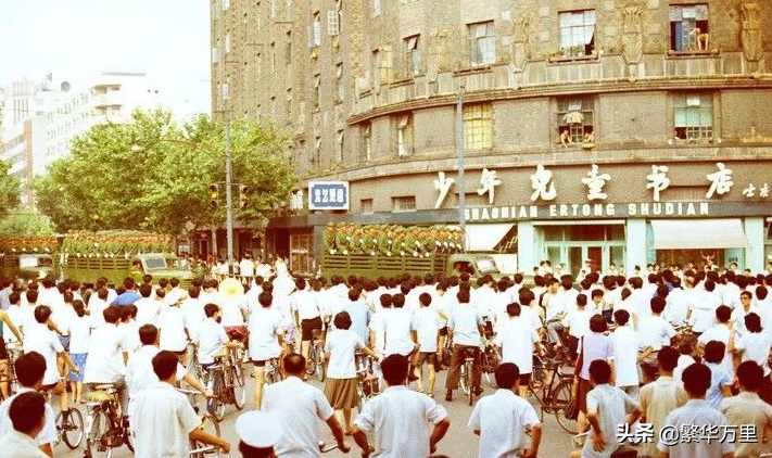 河北省的区划调整，11个市之一，张家口市为何有16个区县？