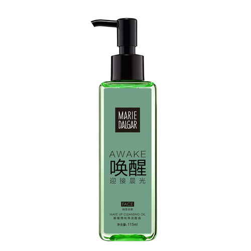 国产什么护肤品好 十大效果最好的国货护肤品盘点