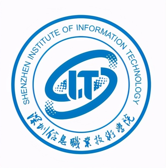 最新出炉:2021年广东省高职院校排名!广东轻工职业技术学院领跑