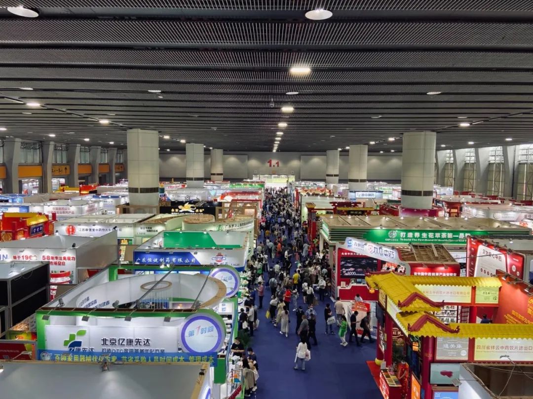 代理商选产品，看这些点