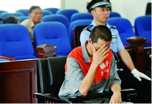 考公务员政审没过，原因是父母有“污点”，原来政审还查这些