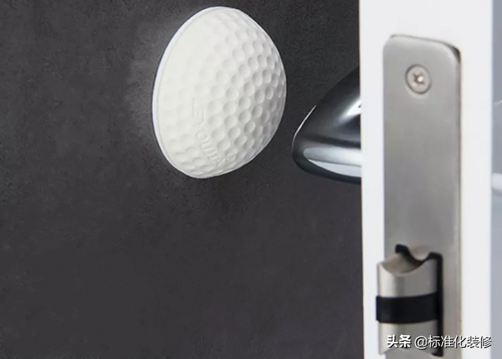 家装静音攻略：房子装修，这12个细节绝不能省钱