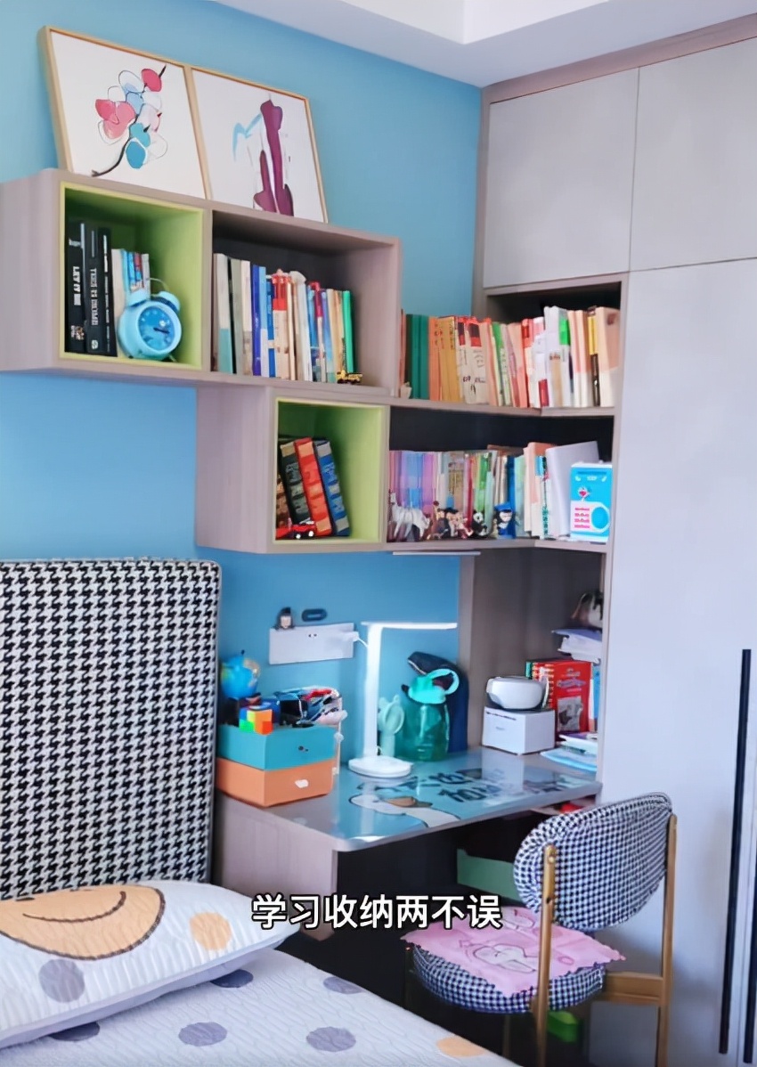 用大实话总结出4点装修上的遗憾，你有几件？早点看省心省力
