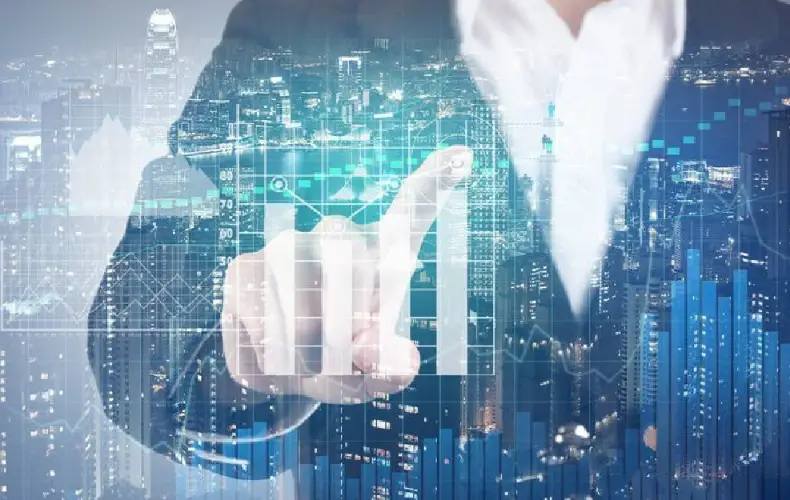 负利率时代终将会到来，钱越来越不值钱，我们该怎么办？