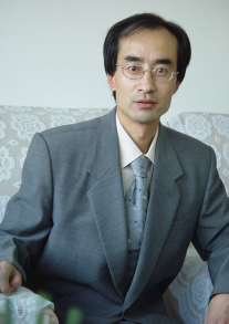 重磅！兰州大学18人入选2020年