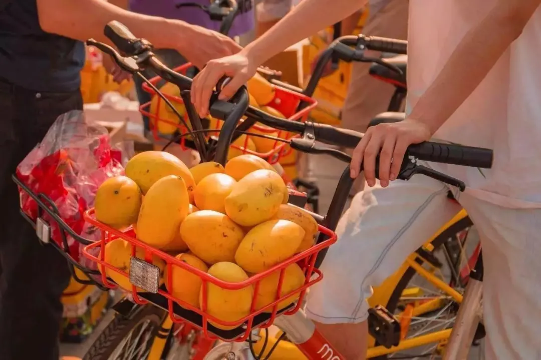 天津大学，125年，谢谢你