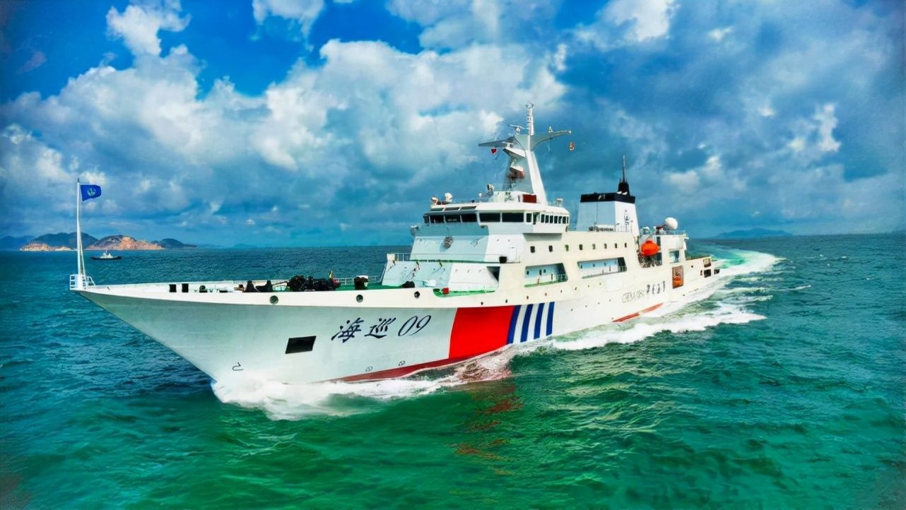 �����һ���й�������ּ�����ִ��Ѳ�ߴ����У����ȴ�������