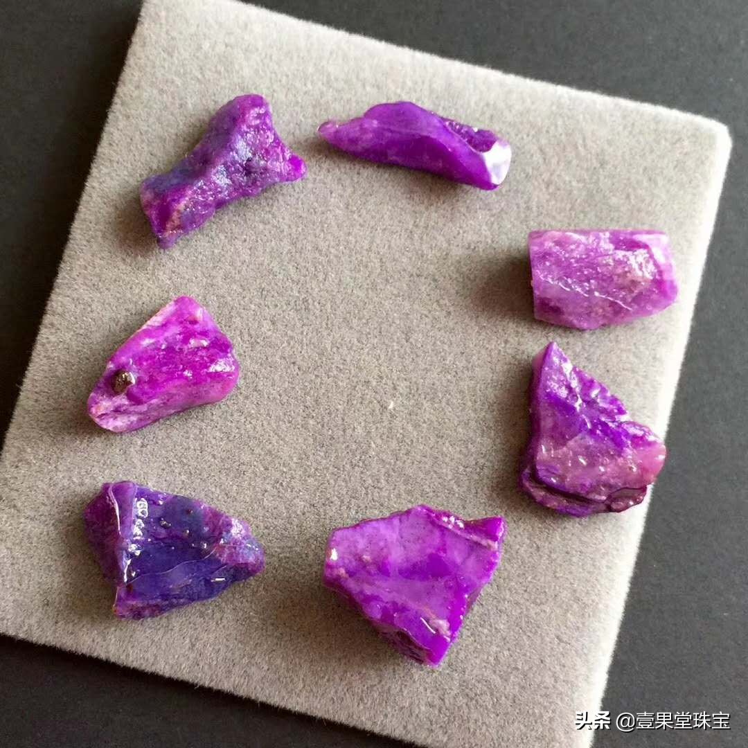 什么是舒俱来，功能和作用