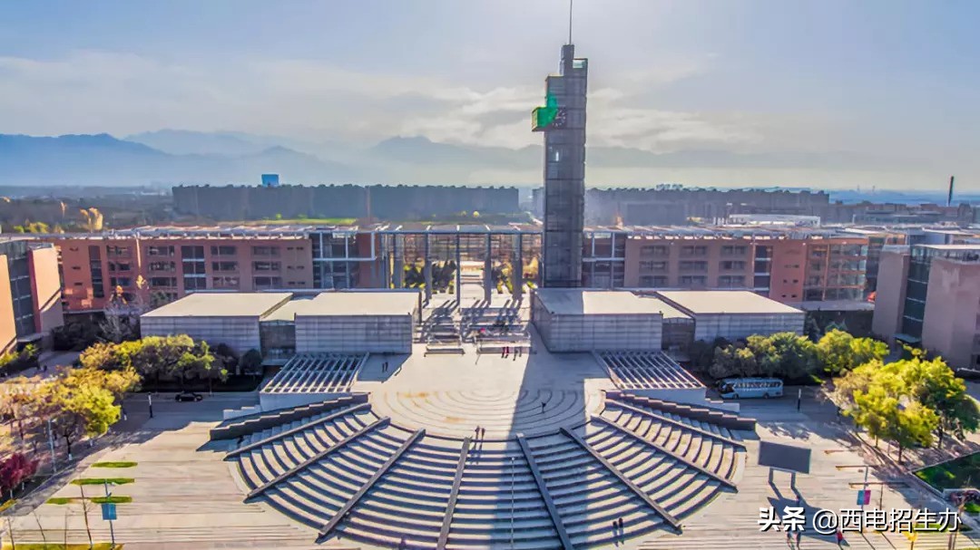 打破国外封锁,走出24位院士、超120位将军!今天,这所大学90岁了！