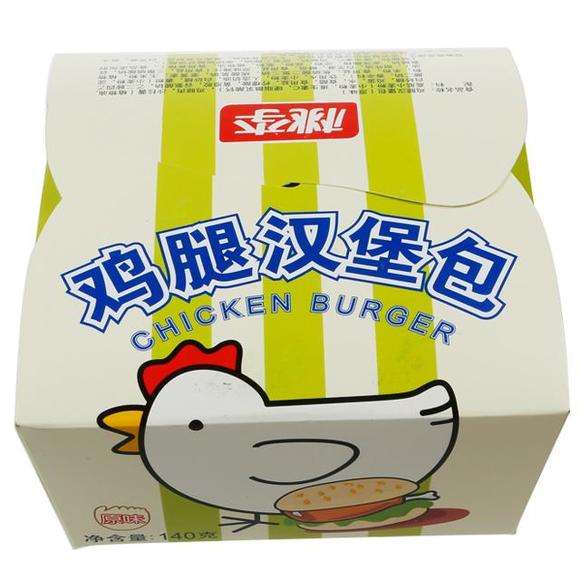 多达20多种的桃李面包大盘点，哪款才是你的爱？