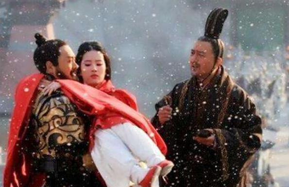 俗语“朋友妻不可欺”大多数人都知道，但下一句却很少有人知道