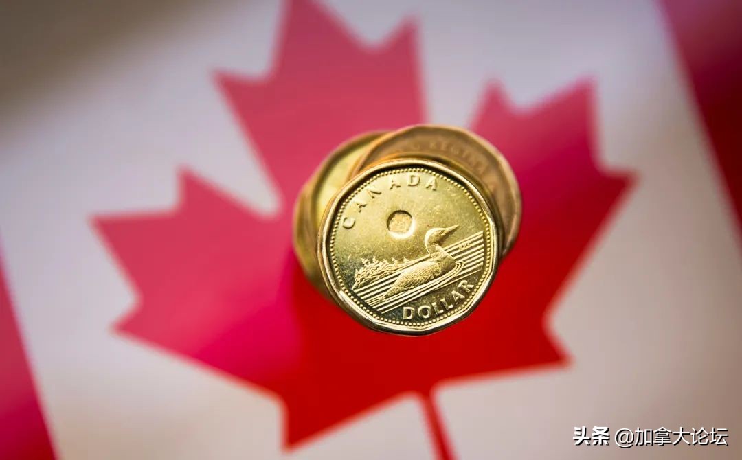 加拿大房价再涨14%！多伦多房地产泡沫世界第二