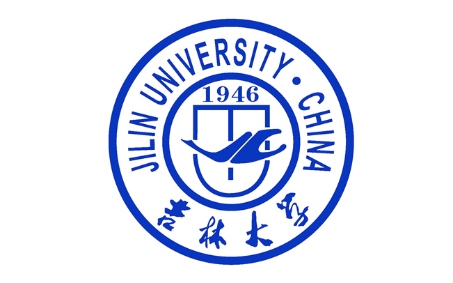 中国42所双一流大学校徽logo设计赏析