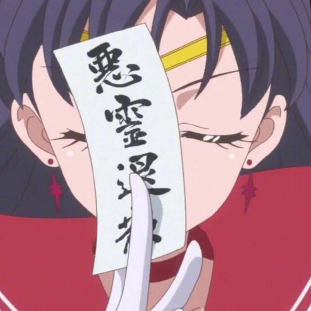 属牛人的命中小人是什么属相