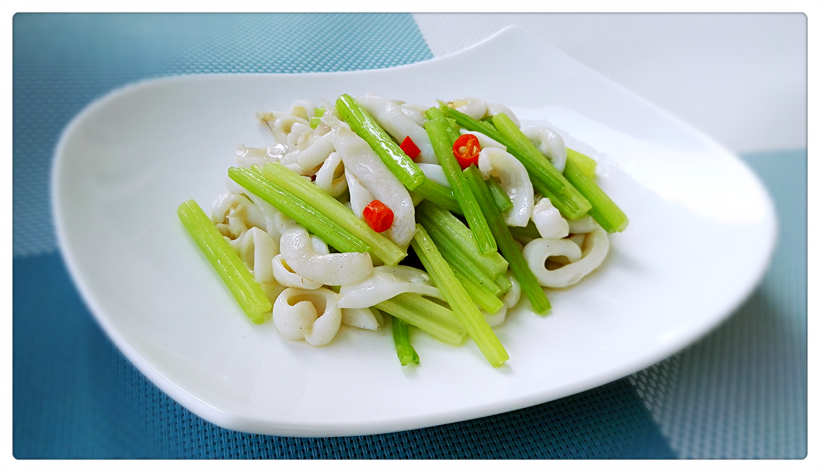 食全食美菜譜,