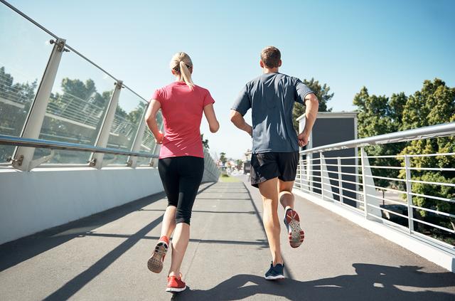 国内31个省市重点大学及其王牌专业大盘点