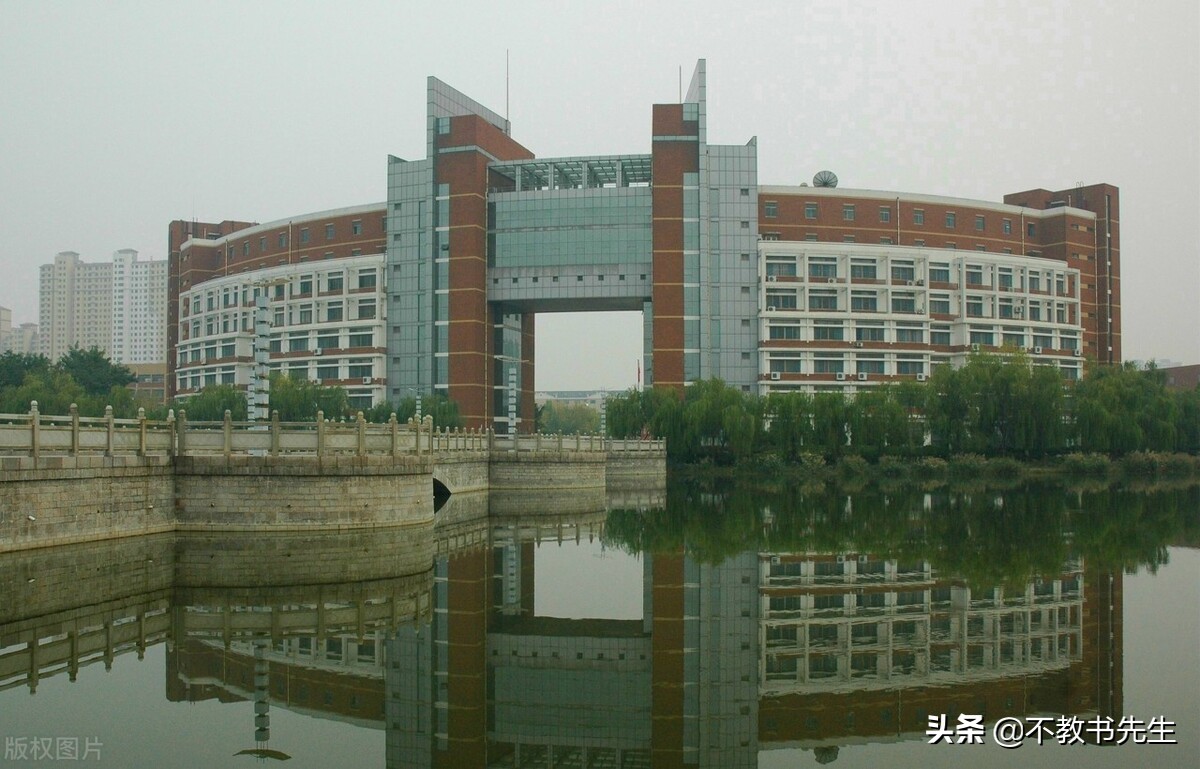 职业学校和技校的区别（职业院校与技师院校有什么区别）