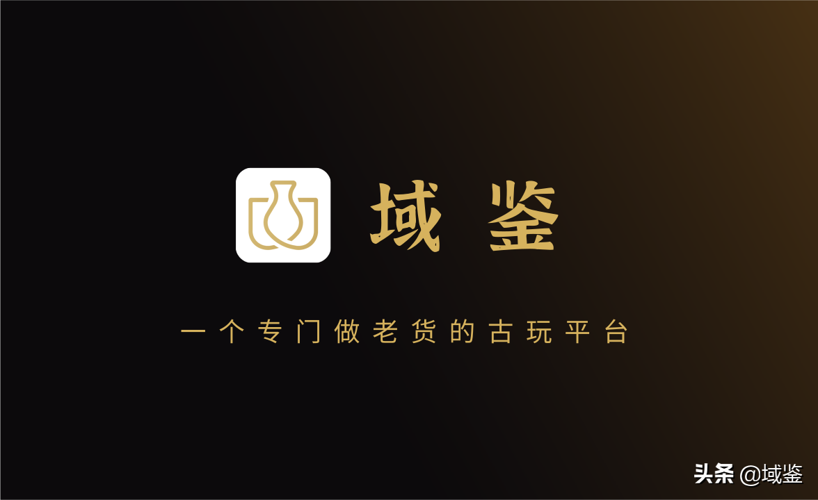 如果要评选史上十大“采花大盗”，乾隆一定名列前茅