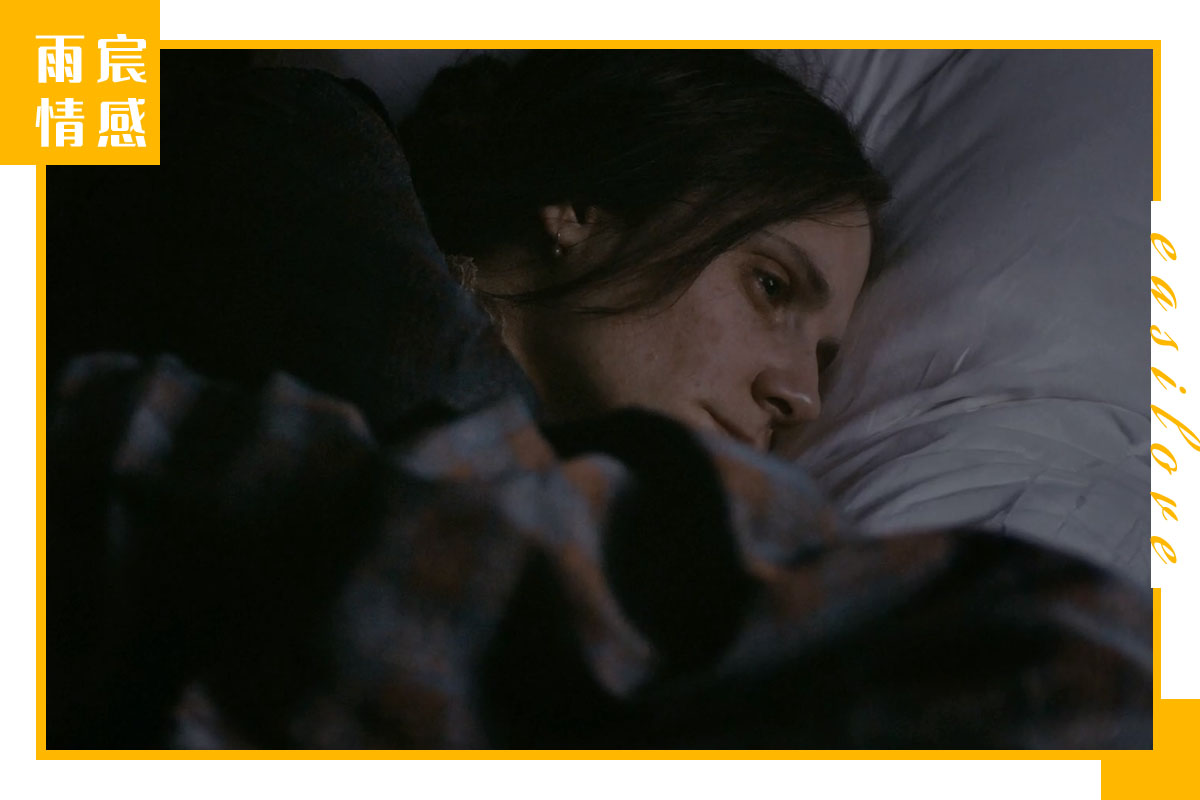 男人明知道我有抑郁症，还狠心抛弃我，是不是渣男？