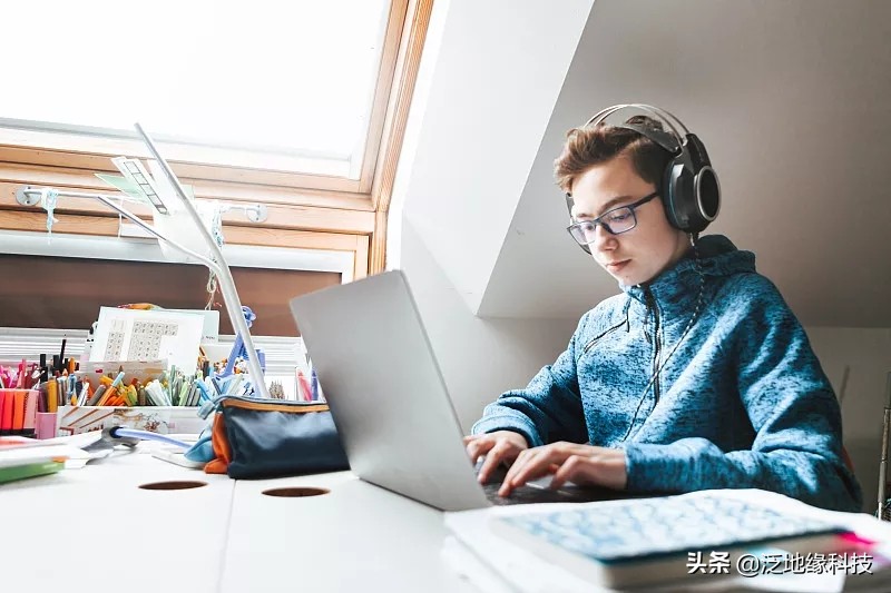 教你一招，提升高校学生思政教育，也太好用了