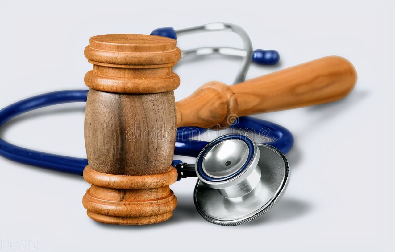 医疗纠纷鉴定,医疗纠纷鉴定流程