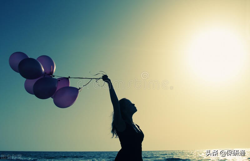 长江大学外国语学院（2021年7月1日）