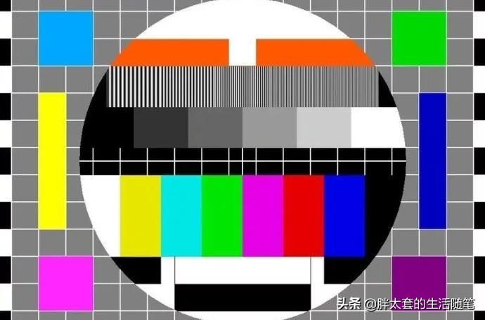 奥迪双钻广告经典回忆：那个年代的伙伴情怀
