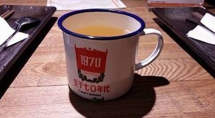 70后的自嘲语录：岁月不饶人，我们却越活越有趣