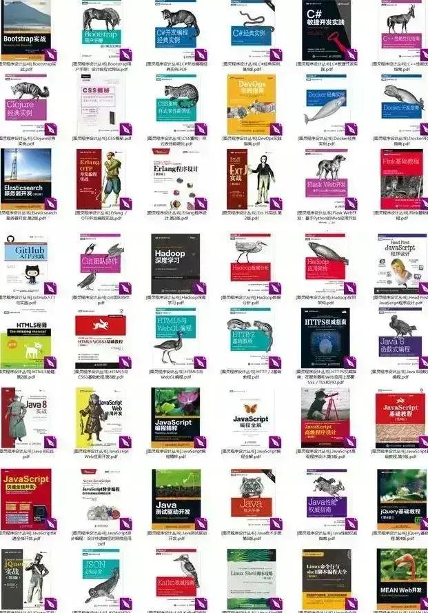 字节大佬48小时讲完的python！整整468集，无偿分享，拿走不谢