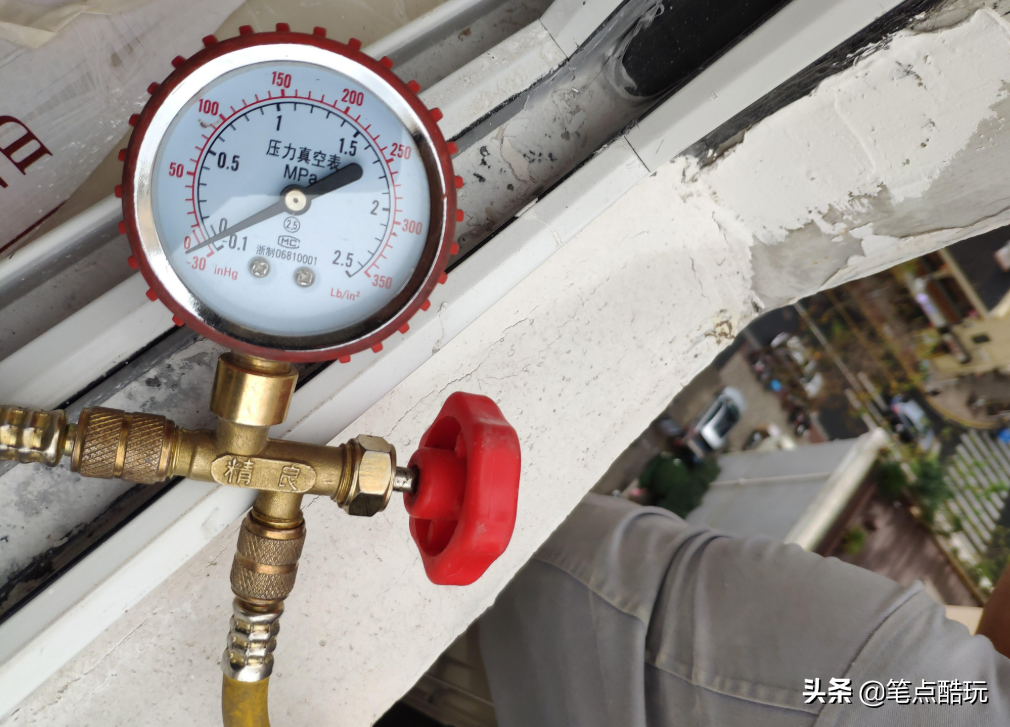 618空调防坑指南:安装师傅上门时,有哪些必须要防的猫腻?